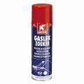 Productfoto 1