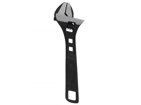 Productfoto 1