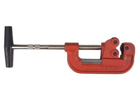 Productfoto 1