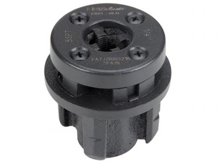 Productfoto 1