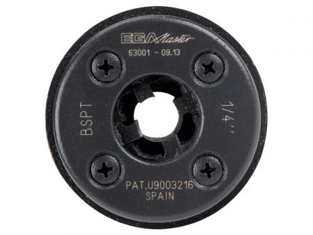 Productfoto 4