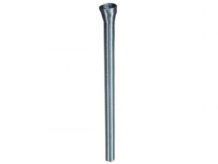 Productfoto 1