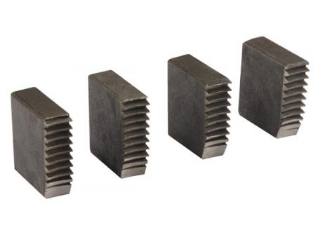 Photo de produit 1