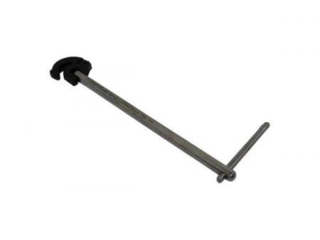 Productfoto 1