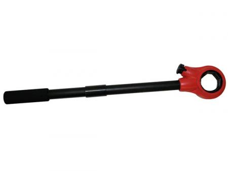 Productfoto 1