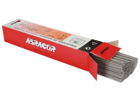 Productfoto 1