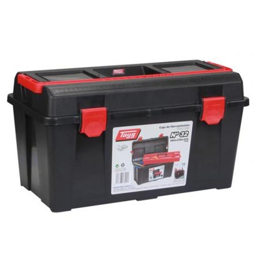Productfoto 1