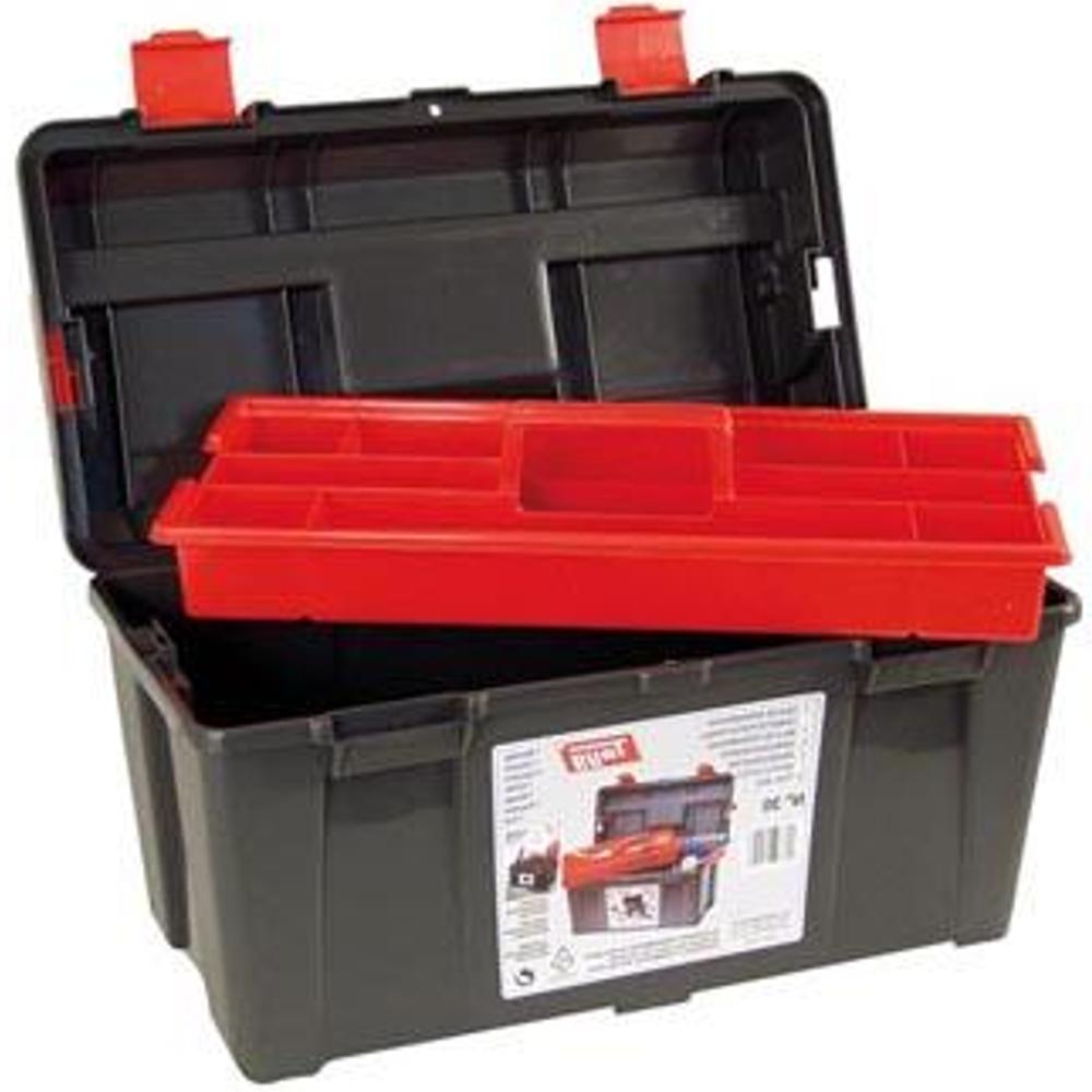 Productfoto 1