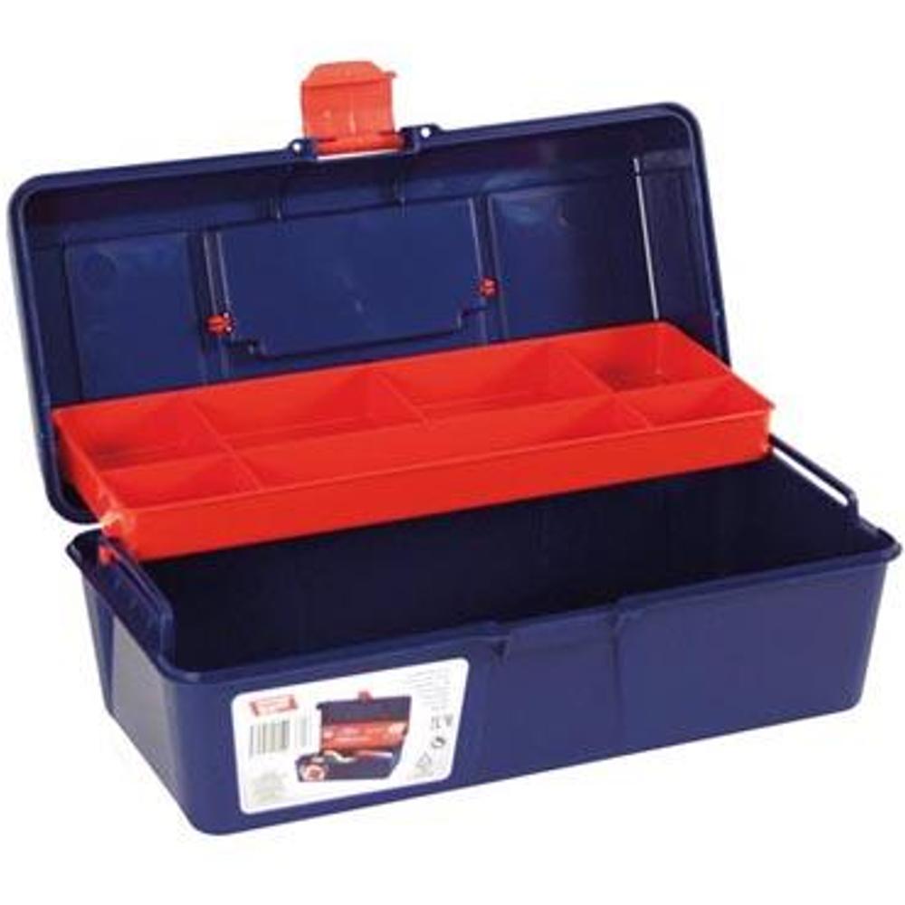 Productfoto 1