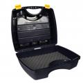 Productfoto 1
