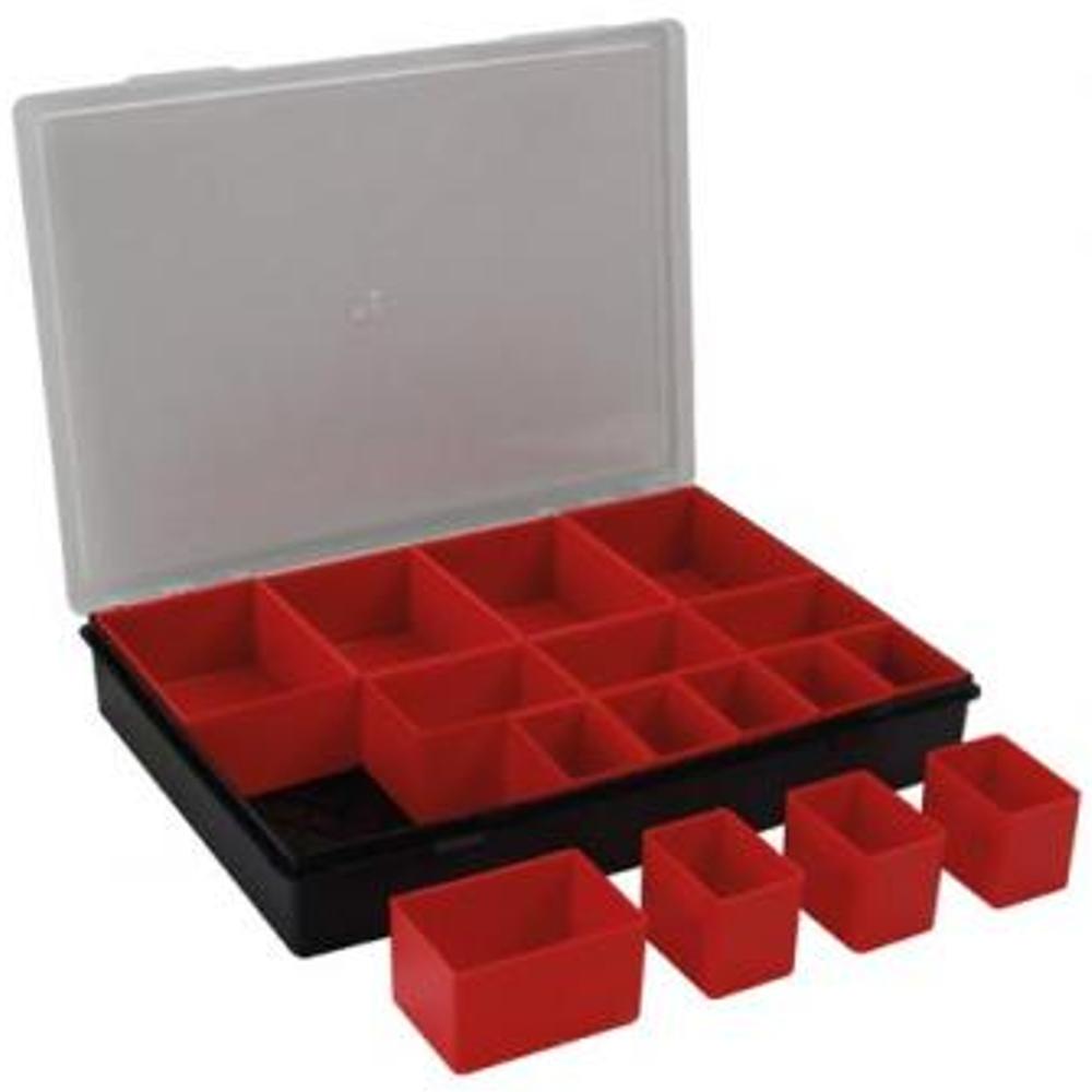 Productfoto 1