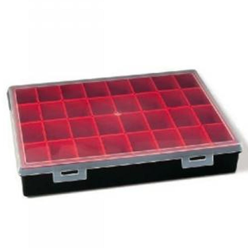 Productfoto 1