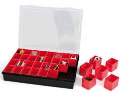 Productfoto 2