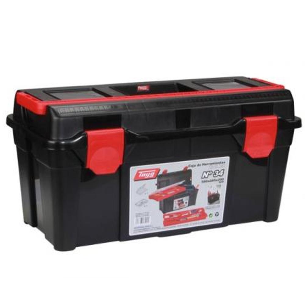 Productfoto 1