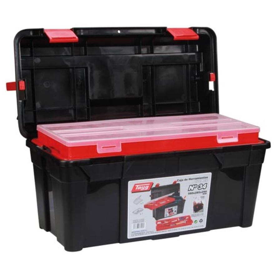 Productfoto 2