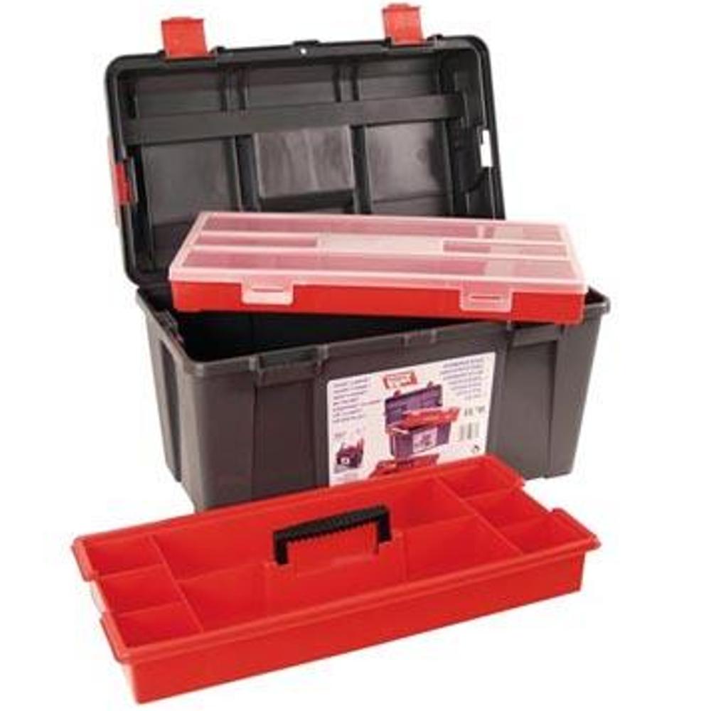 Productfoto 1