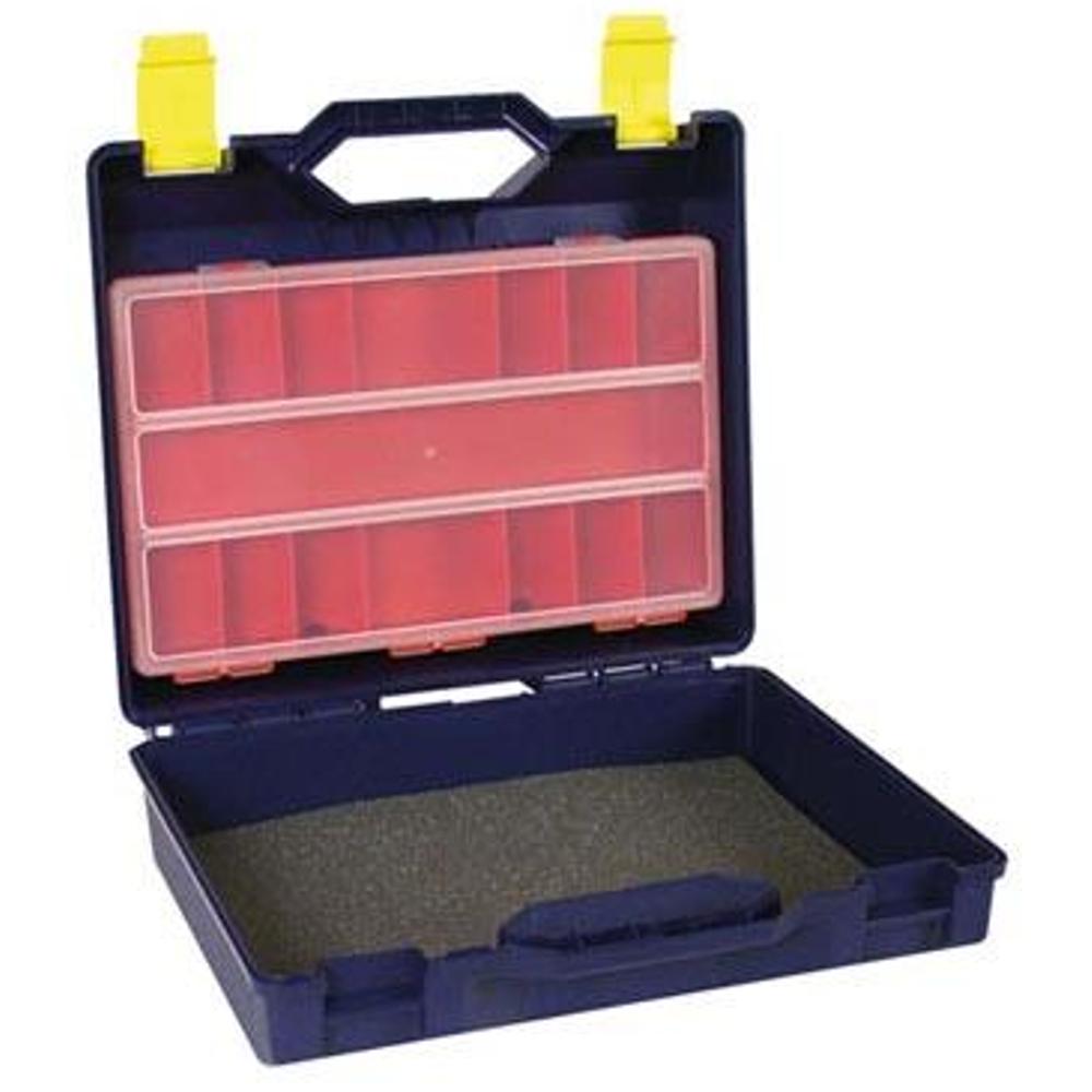 Photo de produit 1