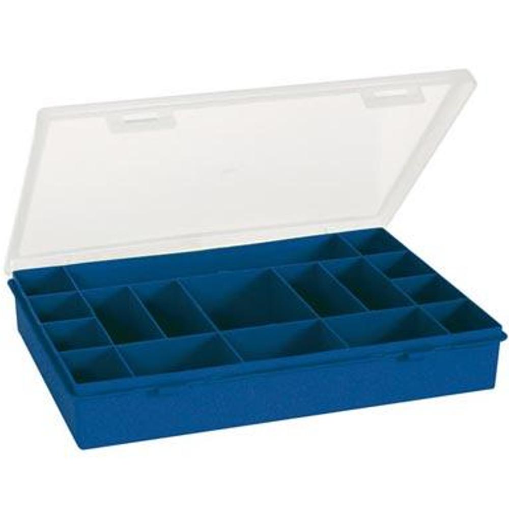 Productfoto 1