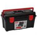 Productfoto 1