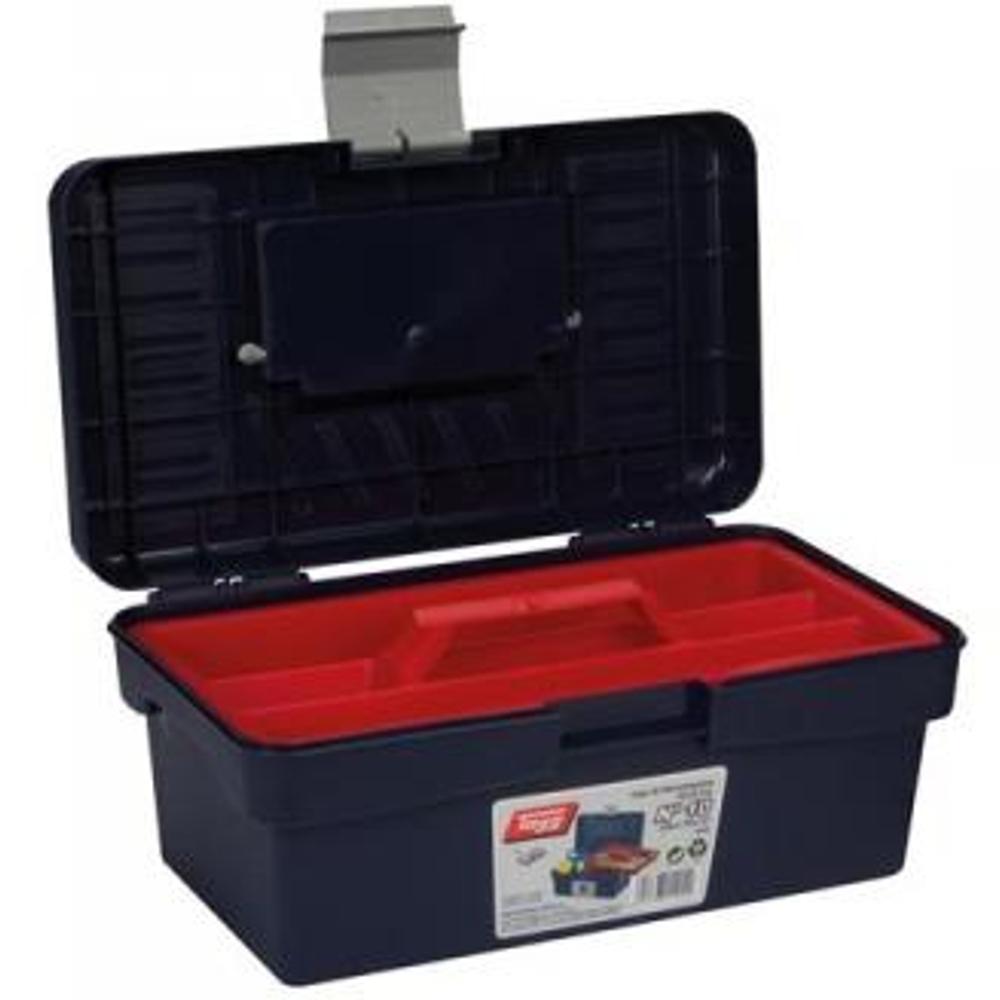 Productfoto 1