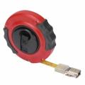 Productfoto 1