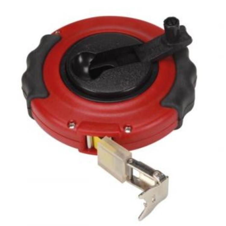 Productfoto 2