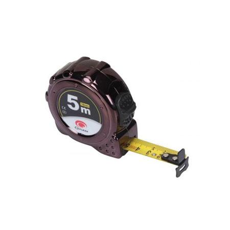 Photo de produit 1