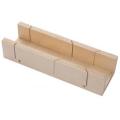 Photo de produit 1