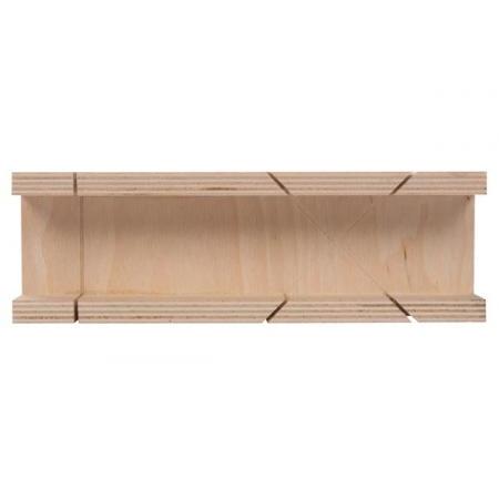 Photo de produit 2