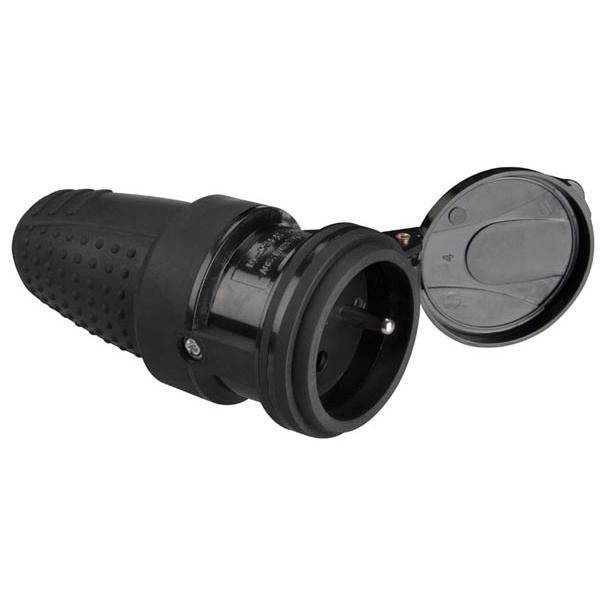 Productfoto 1