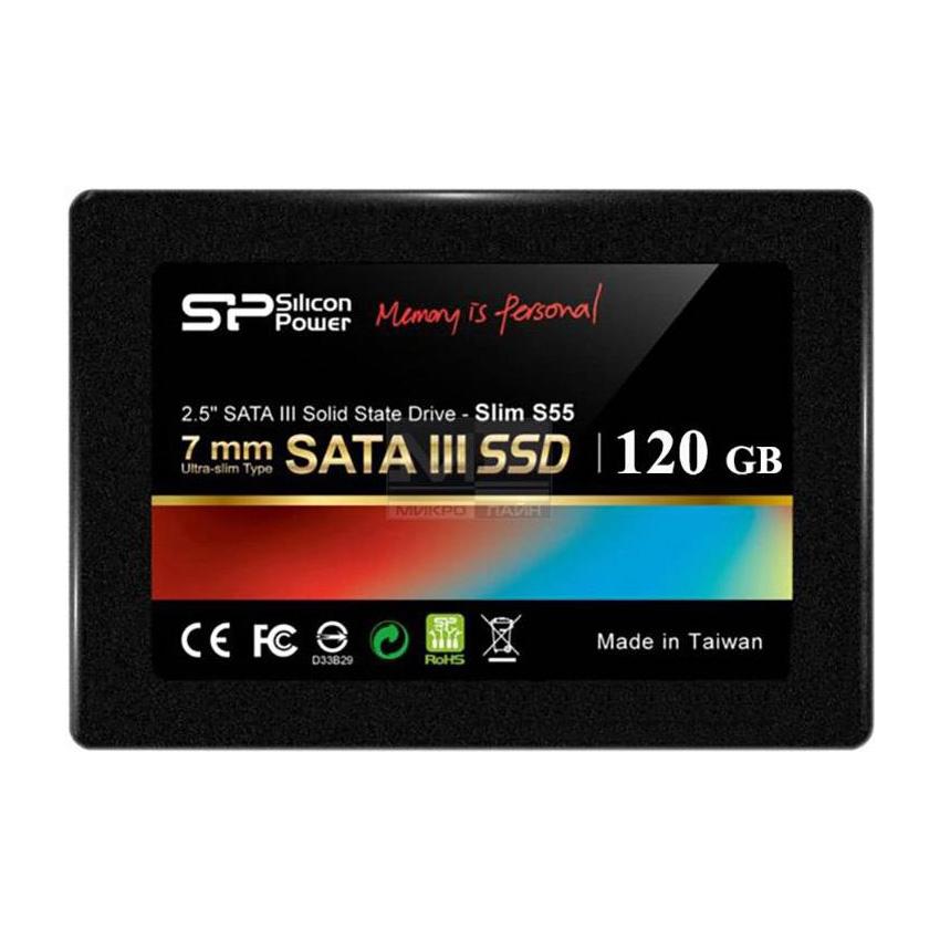 Photo de produit 1