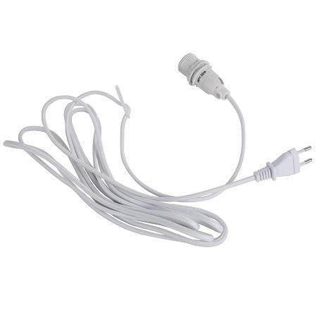 Photo de produit 1