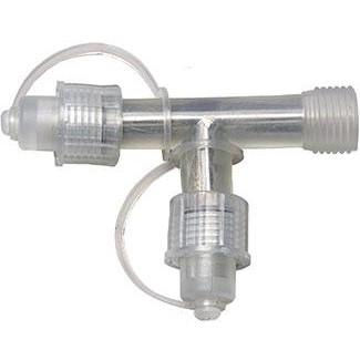 Productfoto 1