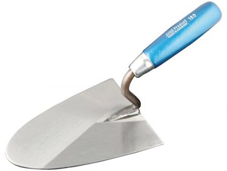 Productfoto 1