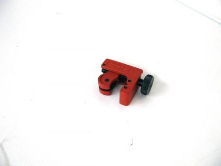 Productfoto 1