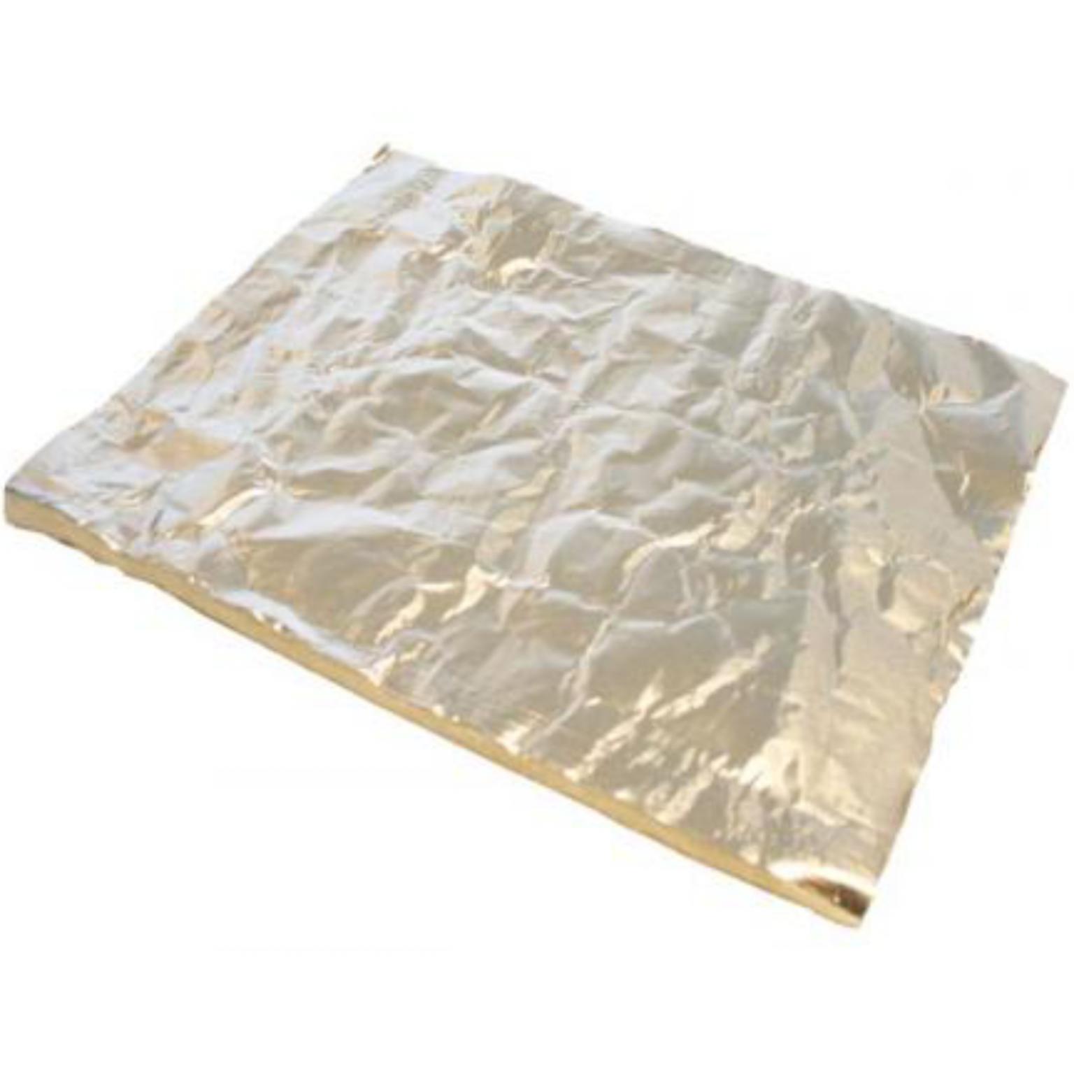 Photo de produit 1