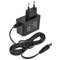 Photo de produit 1