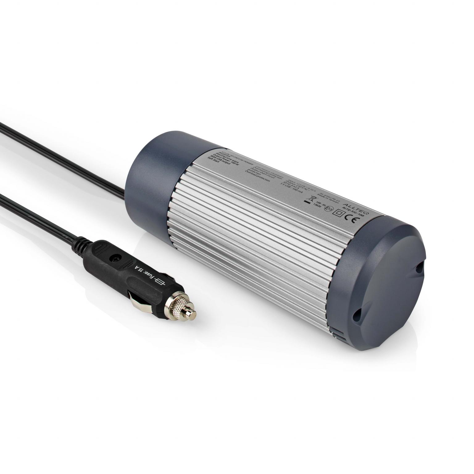 Productfoto 2