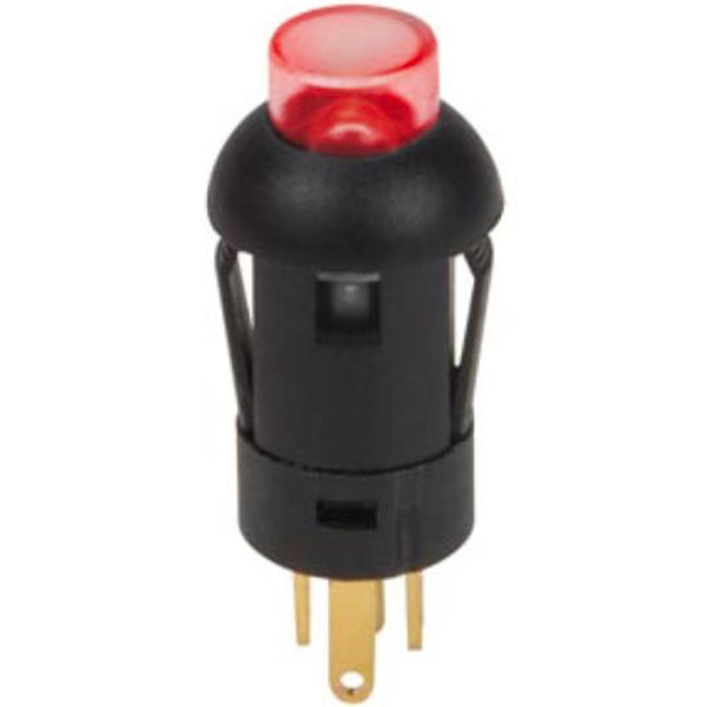 Productfoto 1