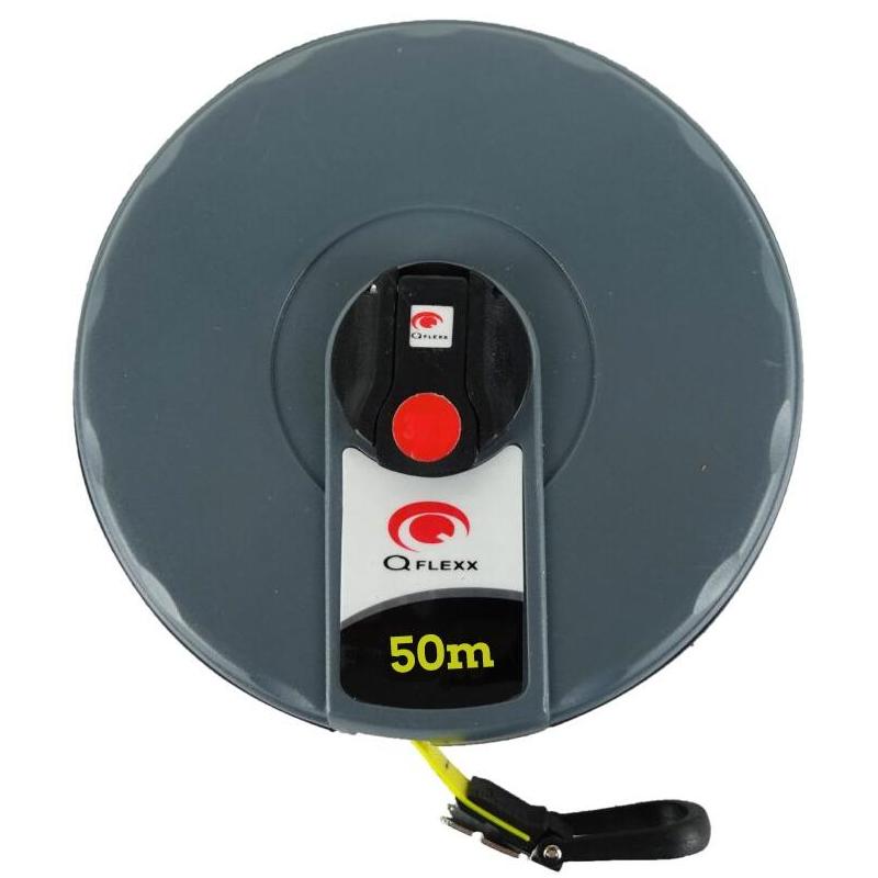 Productfoto 1