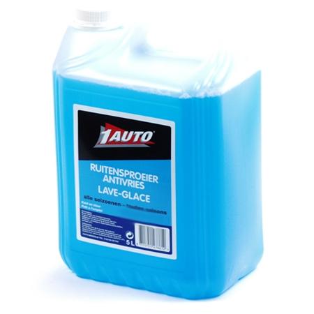 Productfoto 1