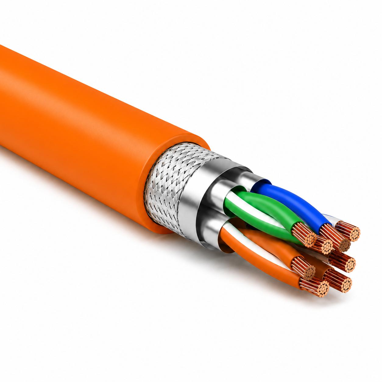Productfoto 2