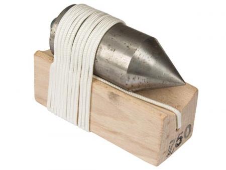 Productfoto 1