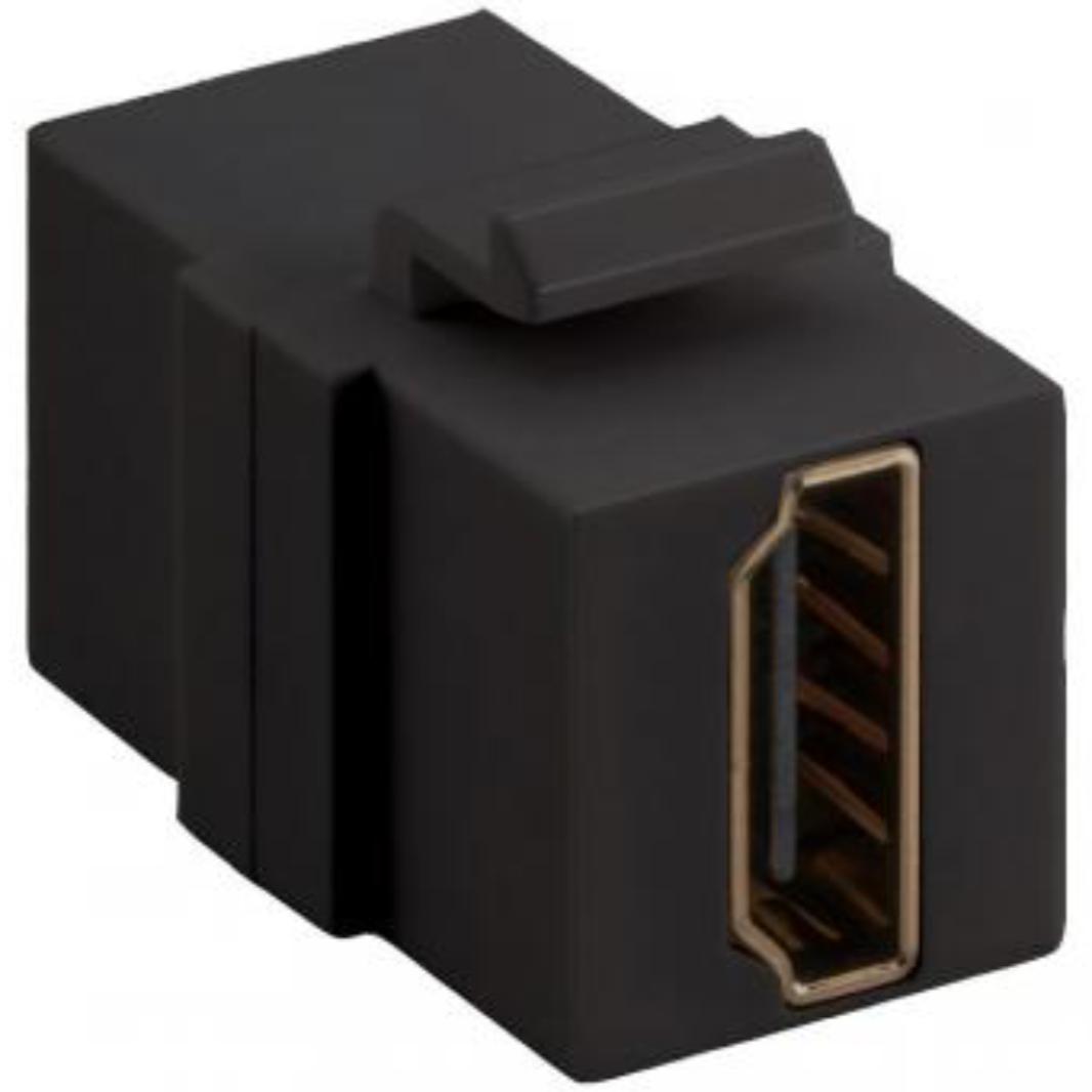 Photo de produit 1