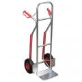 Productfoto 1
