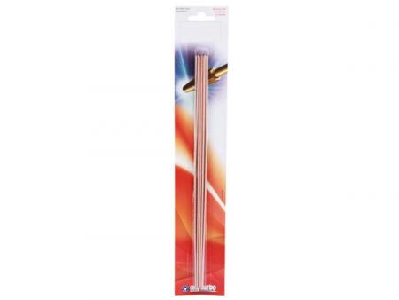 Productfoto 1