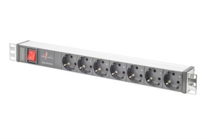 Productfoto 2