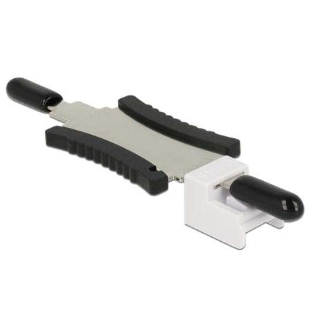 Productfoto 2