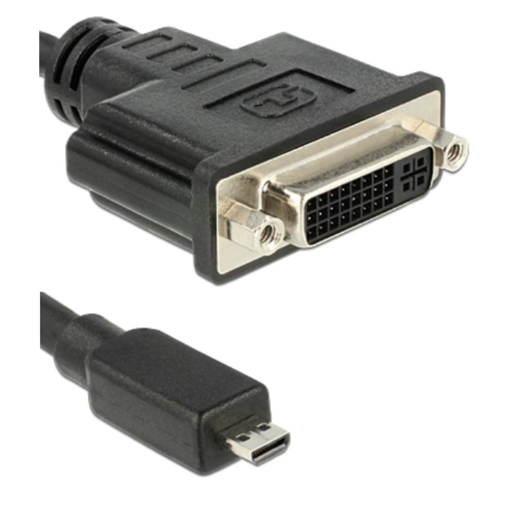 Productfoto 2
