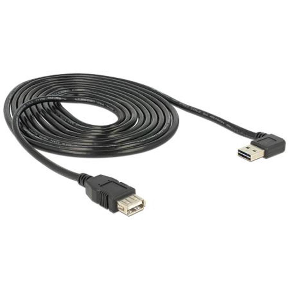 Photo de produit 3